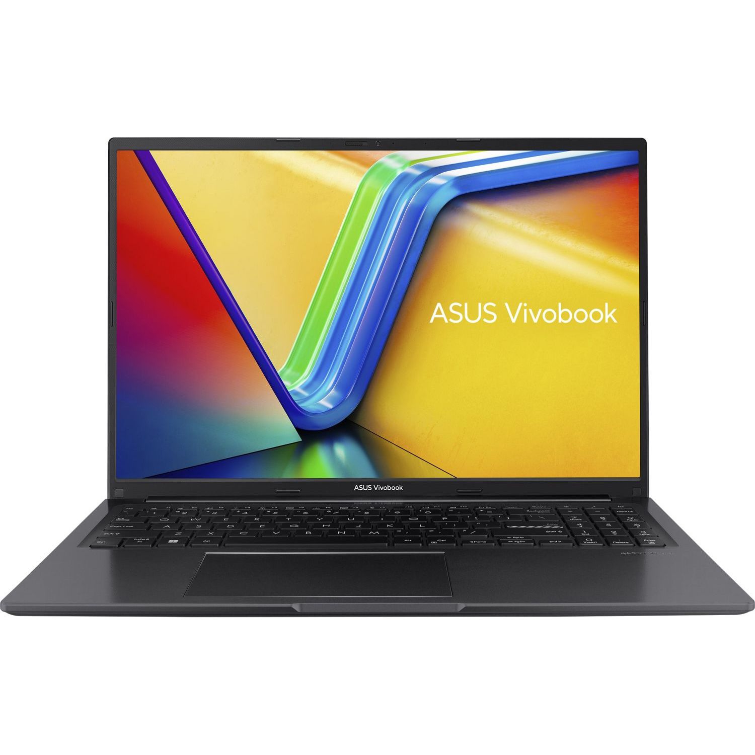 

Ноутбук Asus VivoBook 16 X1605VA (X1605VA-MB308W)