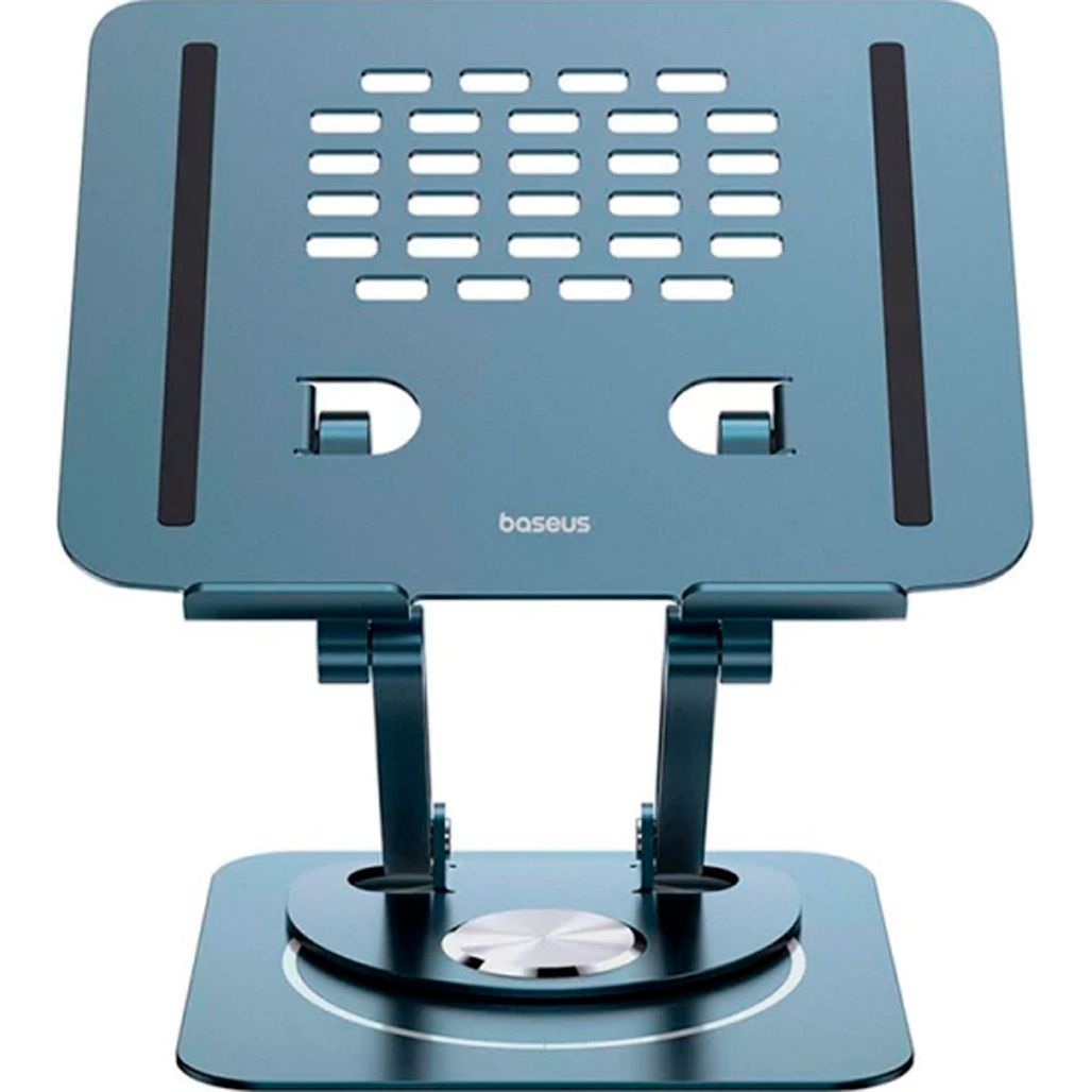 

Подставка для ноутбука Baseus UltraStable Pro Series (B10059900811-01)