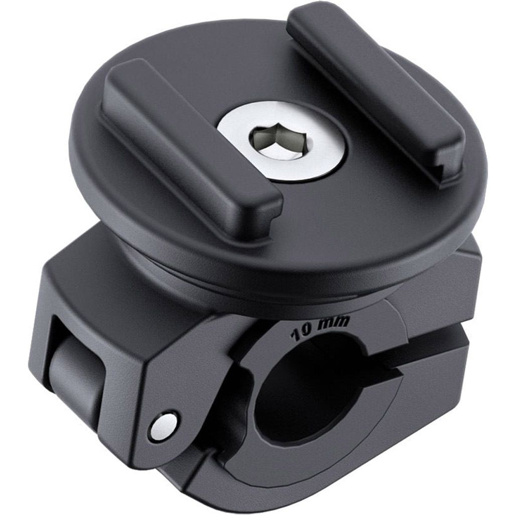 

Кріплення на дзеркало SP Connect Mirror Mount (53136)