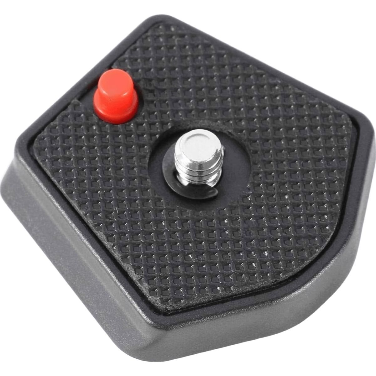 Майданчик Manfrotto 785PL QR Plate для Modo 785B/ 785SHB/ Digi 718B/ 718SHB