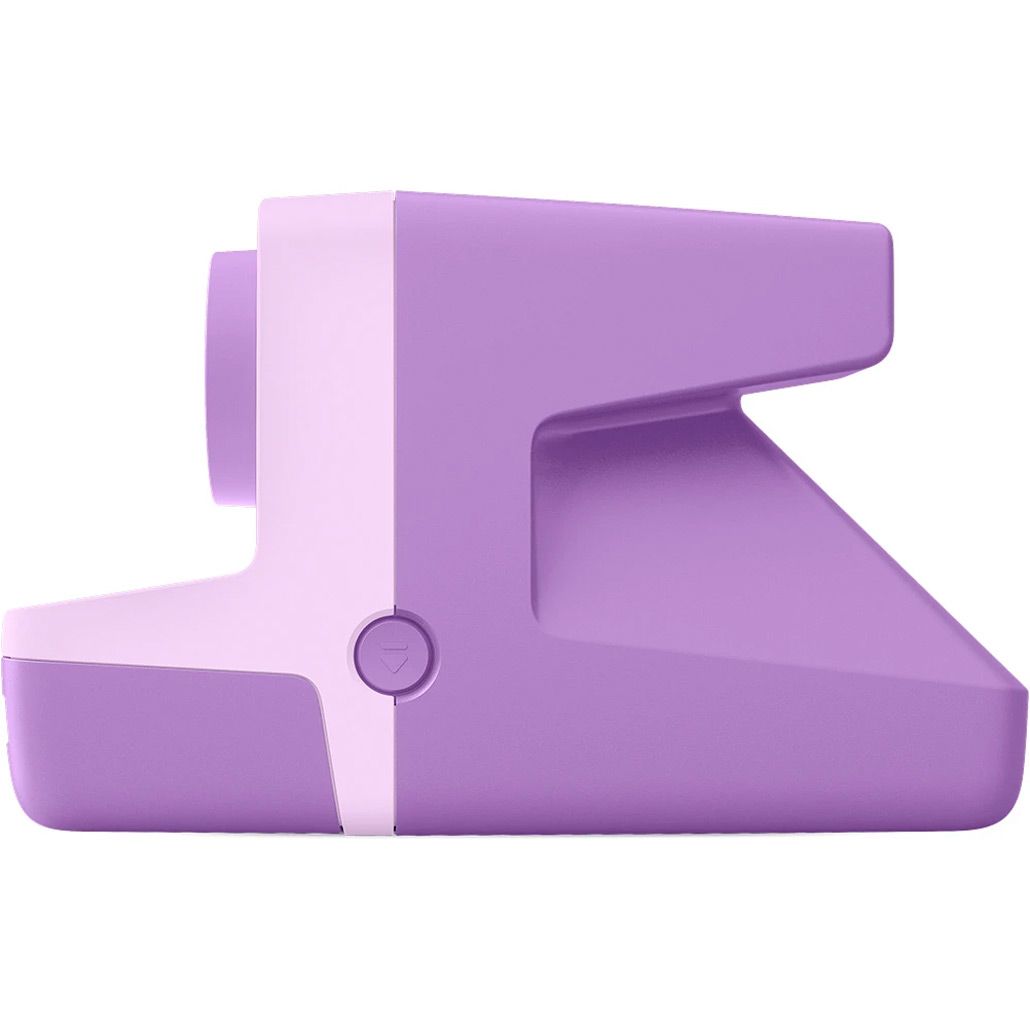 Фотокамера моментального друку Polaroid Now Gen 2 Purple (9149)
