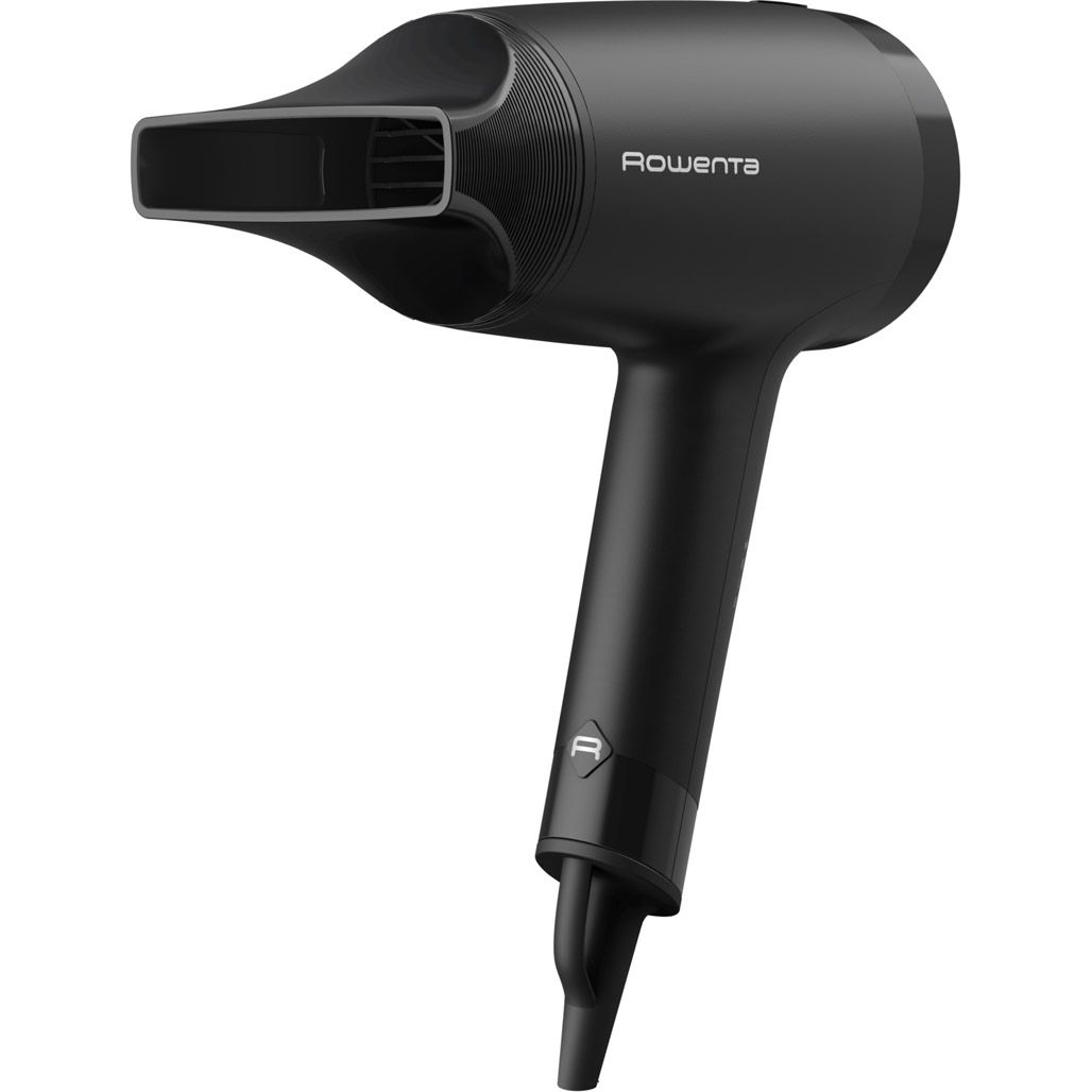 

Фен Rowenta (CV1801F0)