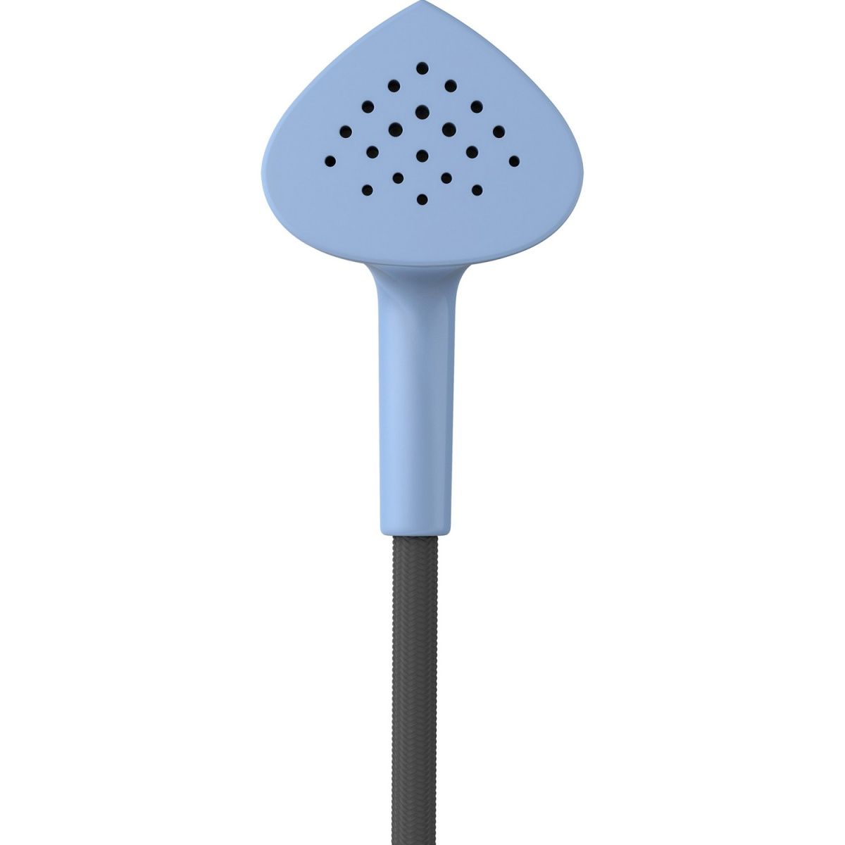 Відпарювач Philips STE3150/20