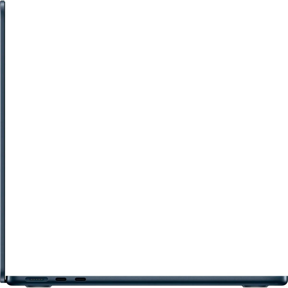 Ноутбук Apple MacBook Air 15