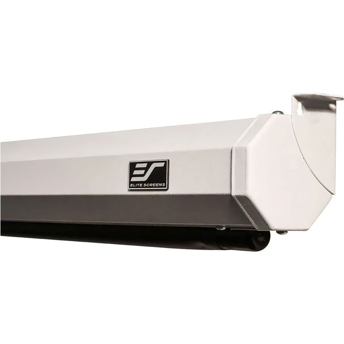Проекційний екран Elite Screens Manual M100NWV1 100