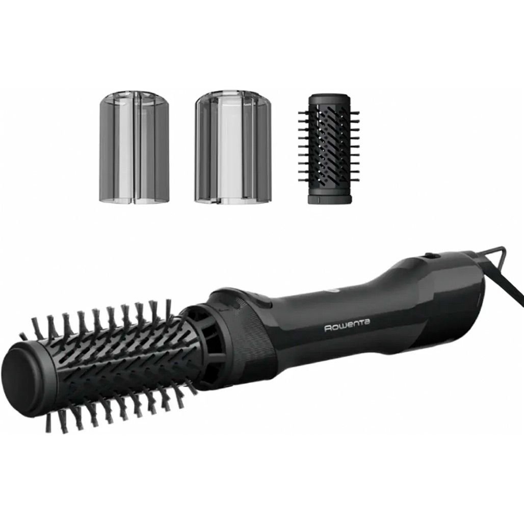 

Фен-щетка Rowenta Renewal Brush Active UB9520F0