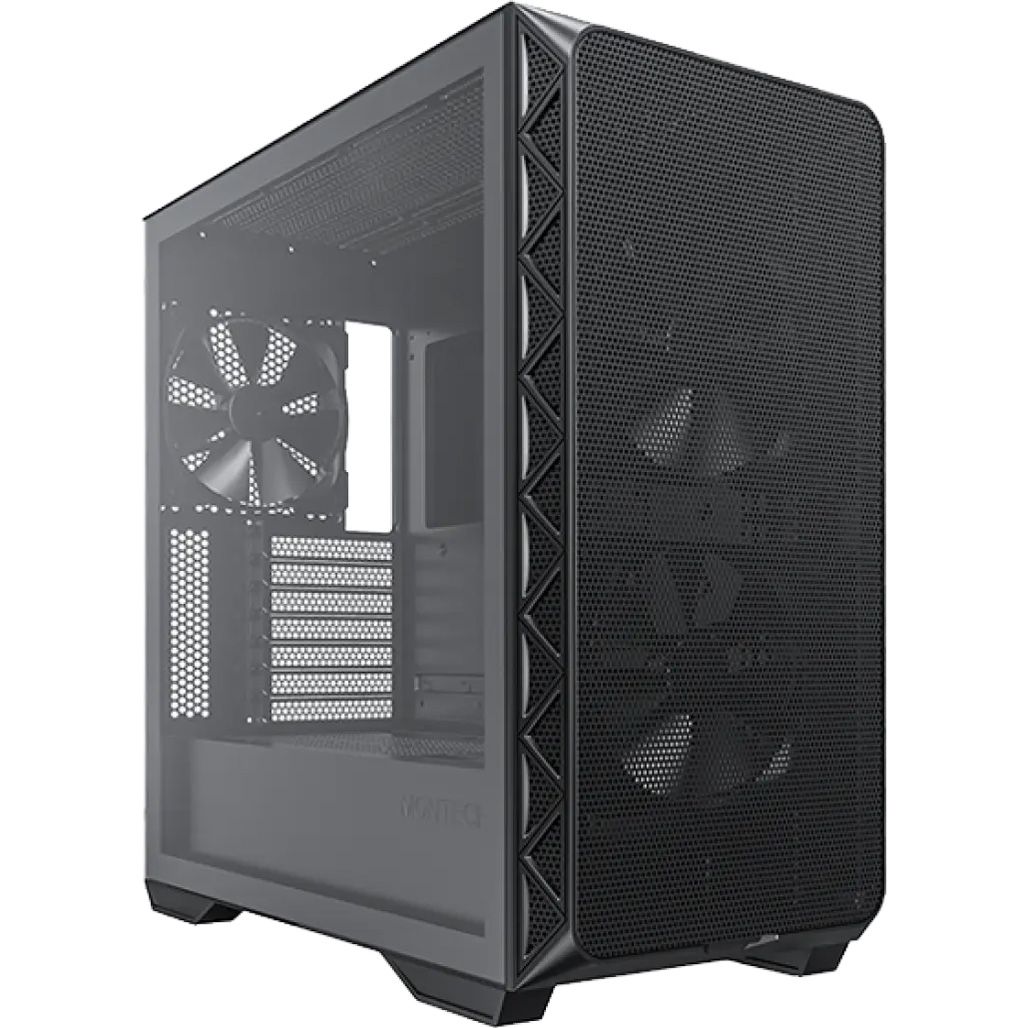 

Корпус MONTECH Air 903 Base Black