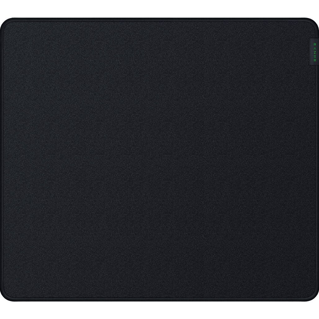 

Игровая поверхность Razer Strider L Black (RZ02-03810200-R3M1)