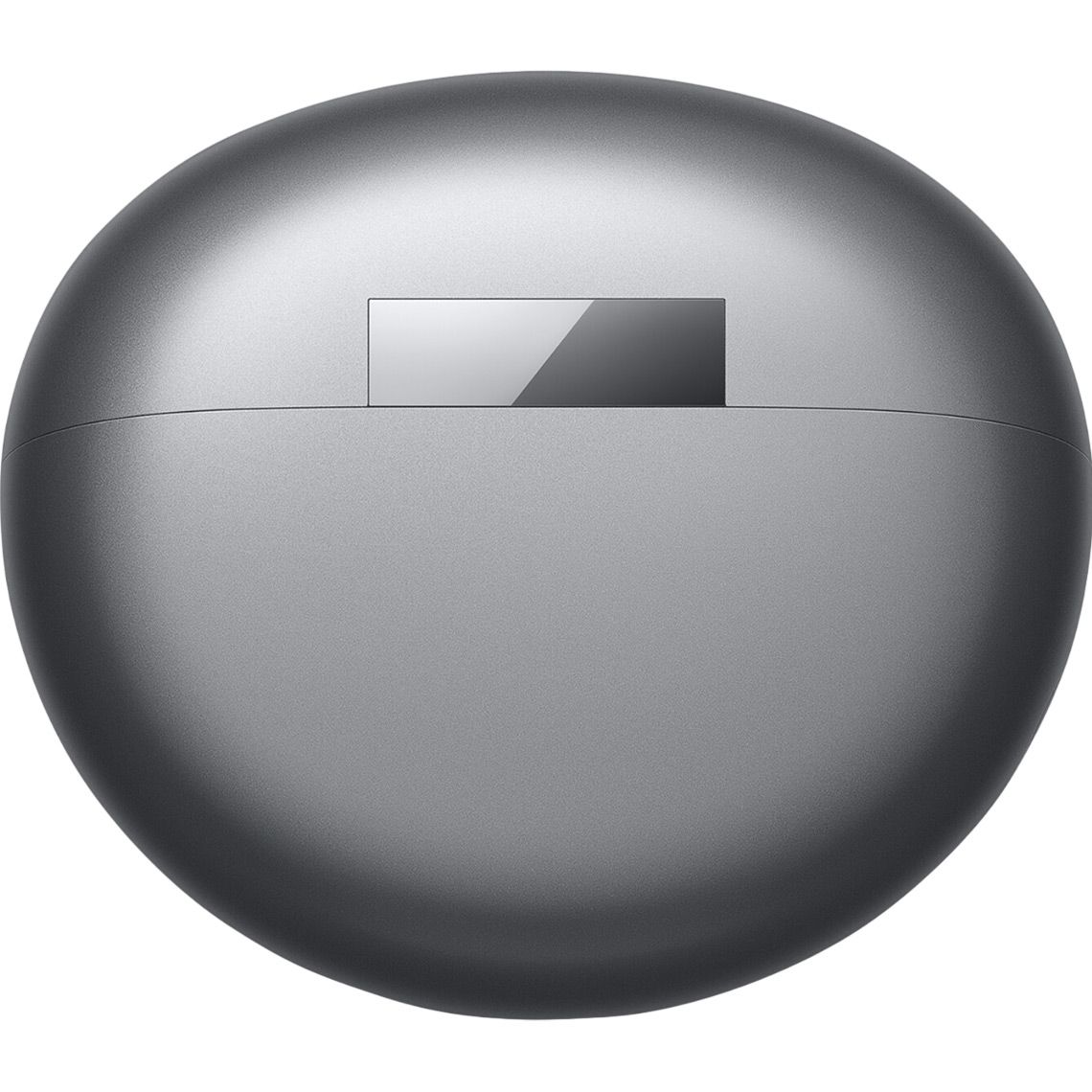 Навушники Huawei FreeClip Black (55037246)