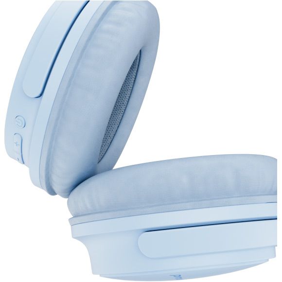 Навушники Proove Tender Blue (HPTR00010008) 
