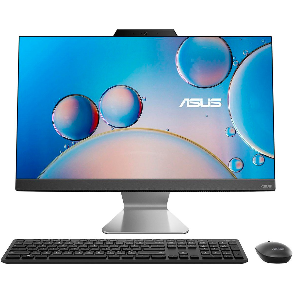 

Моноблок Asus 23.8" A3402 (90PT03G3-M06RA0)