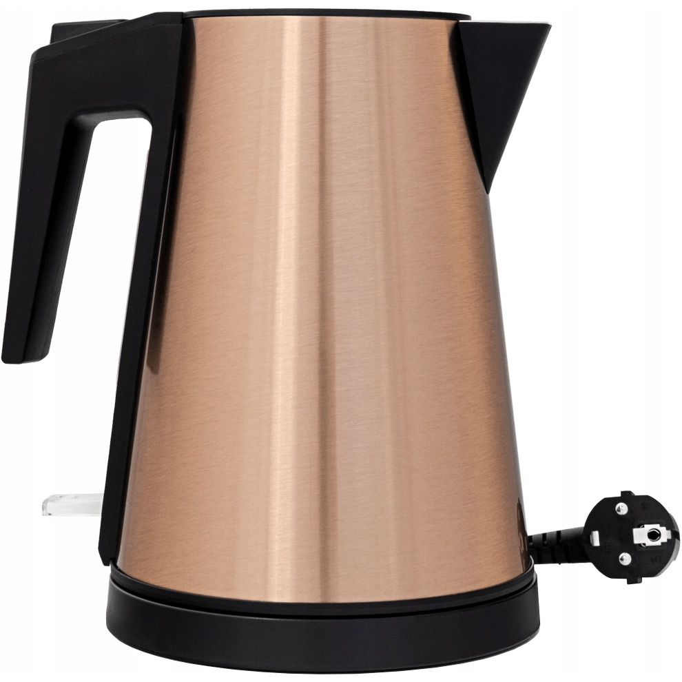 Електрочайник Kernau KSK 101 CHAMPAGNE