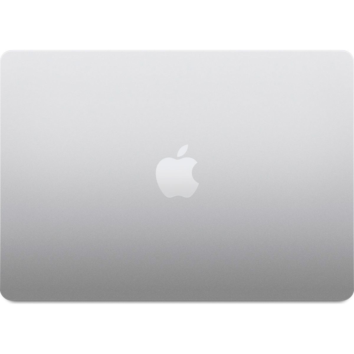 Ноутбук Apple MacBook Air 13