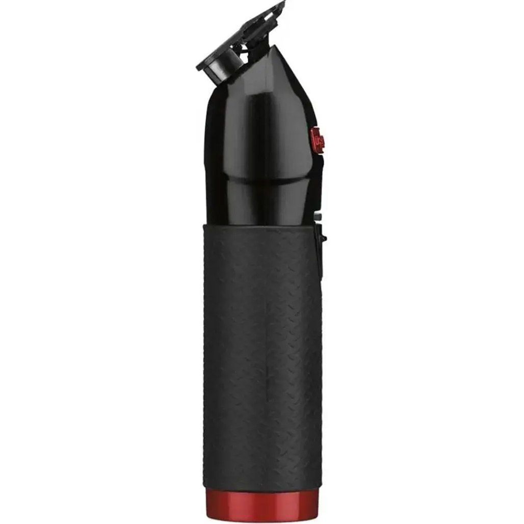 Тример для бороди та вусів BaByliss PRO Boost+ Black&Red (FX7870RBPE)