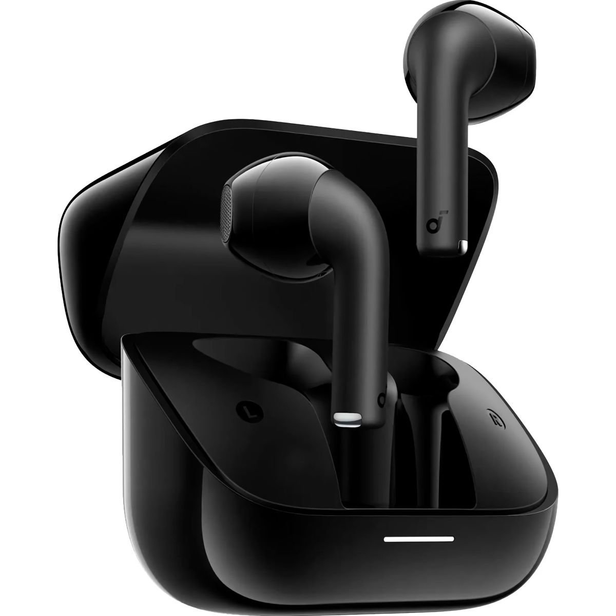 Навушники SoundCore K20i Black (A3994G11)