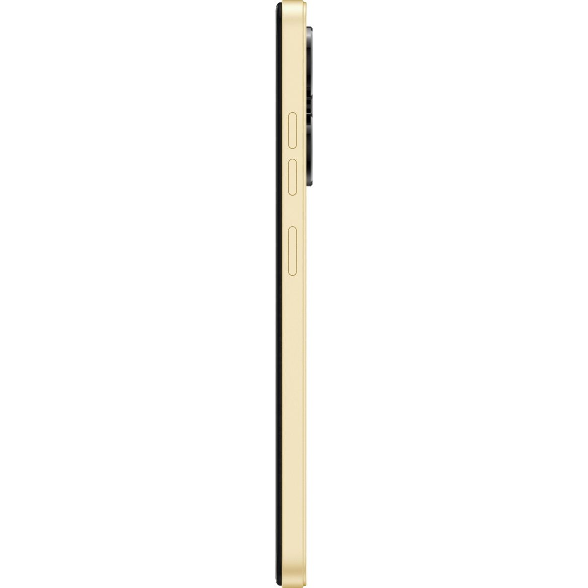 Смартфон Tecno Spark 20C (BG7n) 8/128GB Alpenglow Gold (4894947016943)