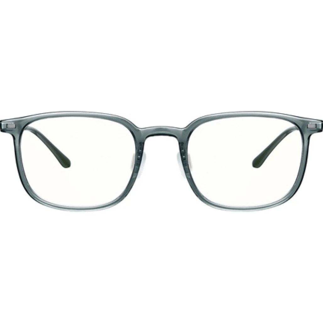 

Комп'ютерні окуляри Xiaomi Mijia Anti-Blue Light Glasses Grey (HMJ03RM/BHR6470CN)