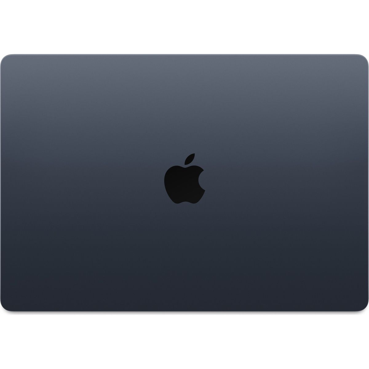 Ноутбук Apple MacBook Air 15