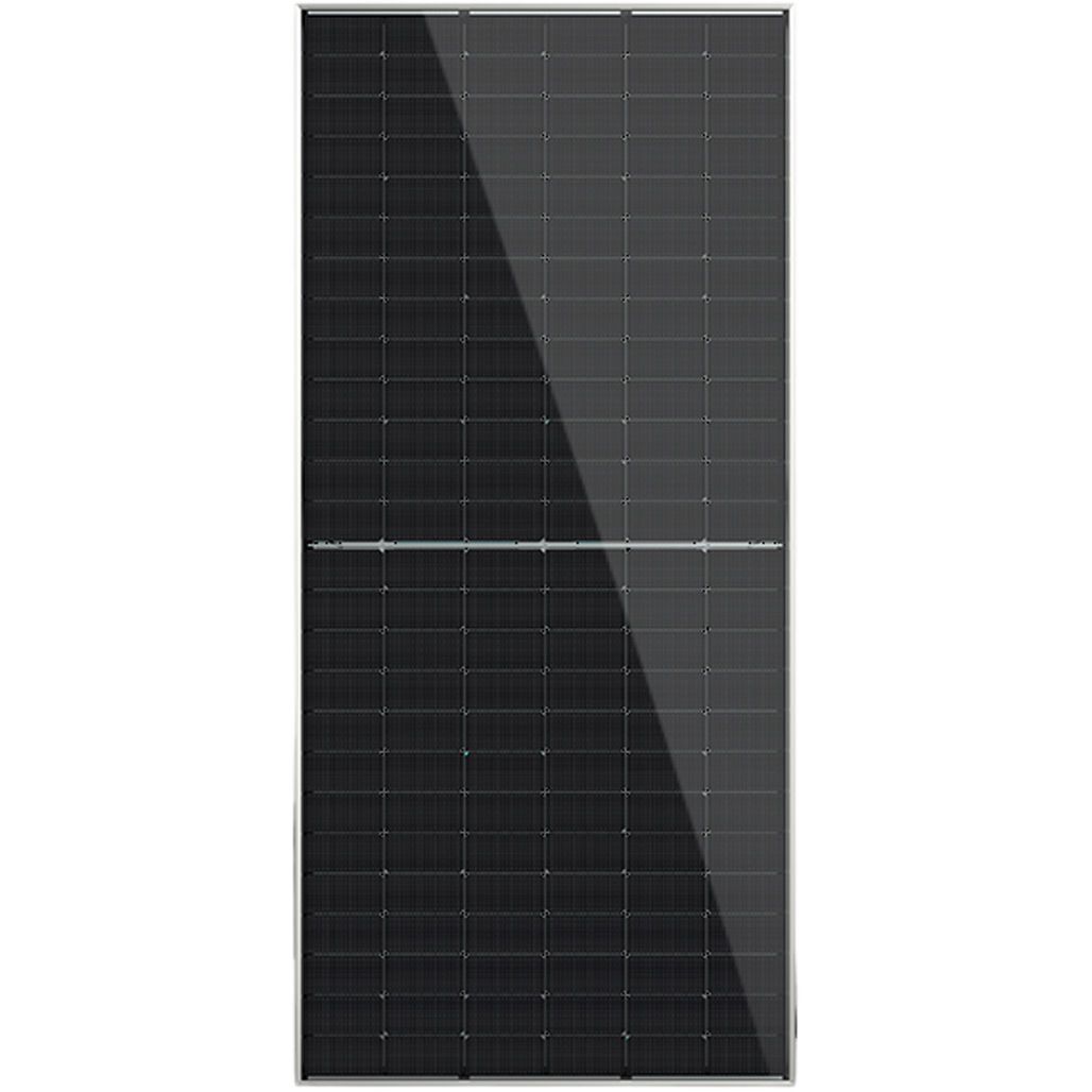 

Сонячна панель Jinko Solar JKM585N-72HL4-BDV 585W