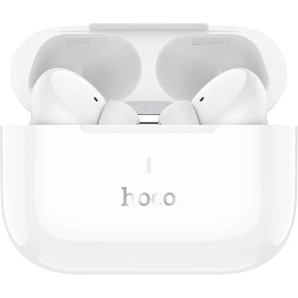 

Наушники Hoco EW59 White