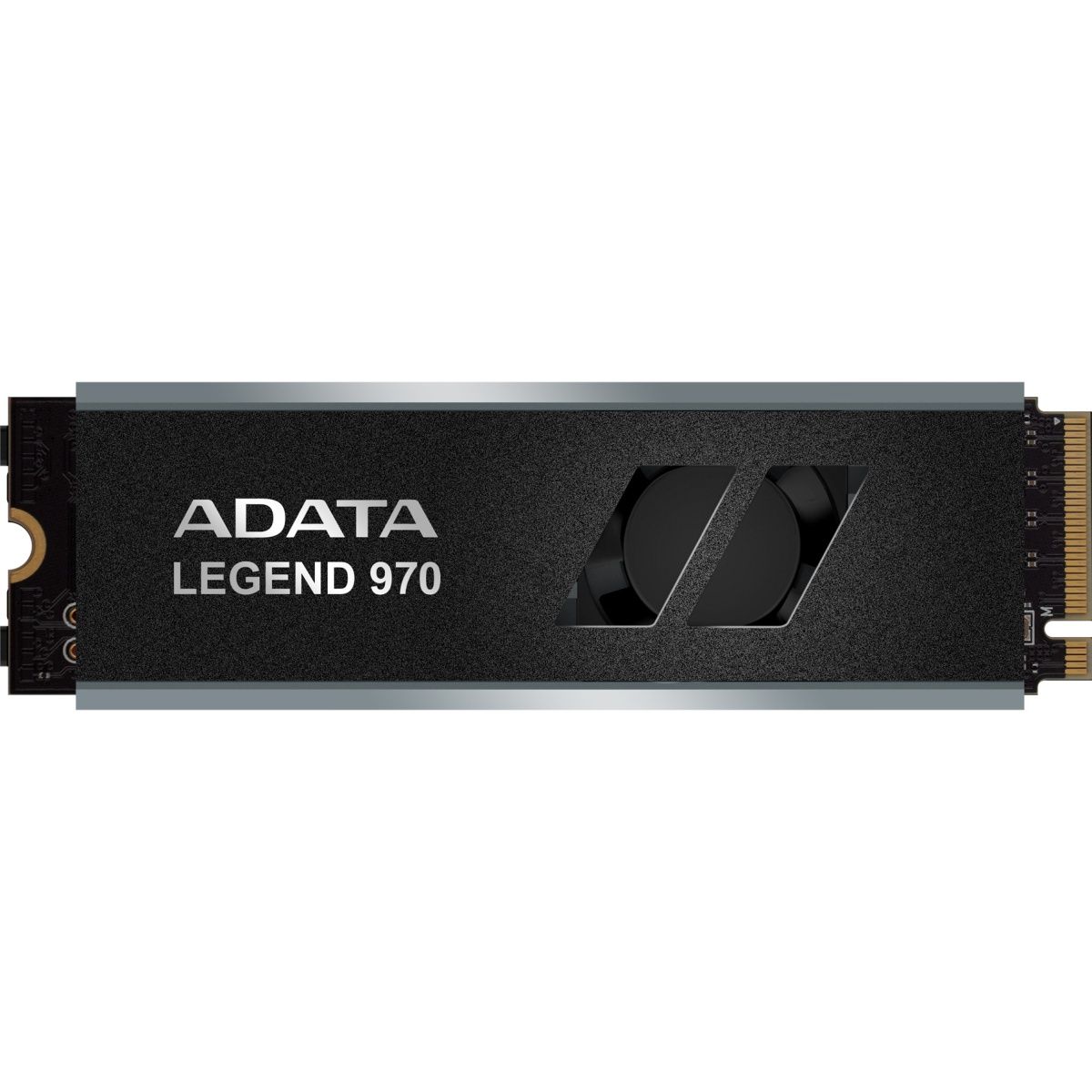 

SSD накопитель ADATA Legend 970 1TB (SLEG-970-1000GCI)