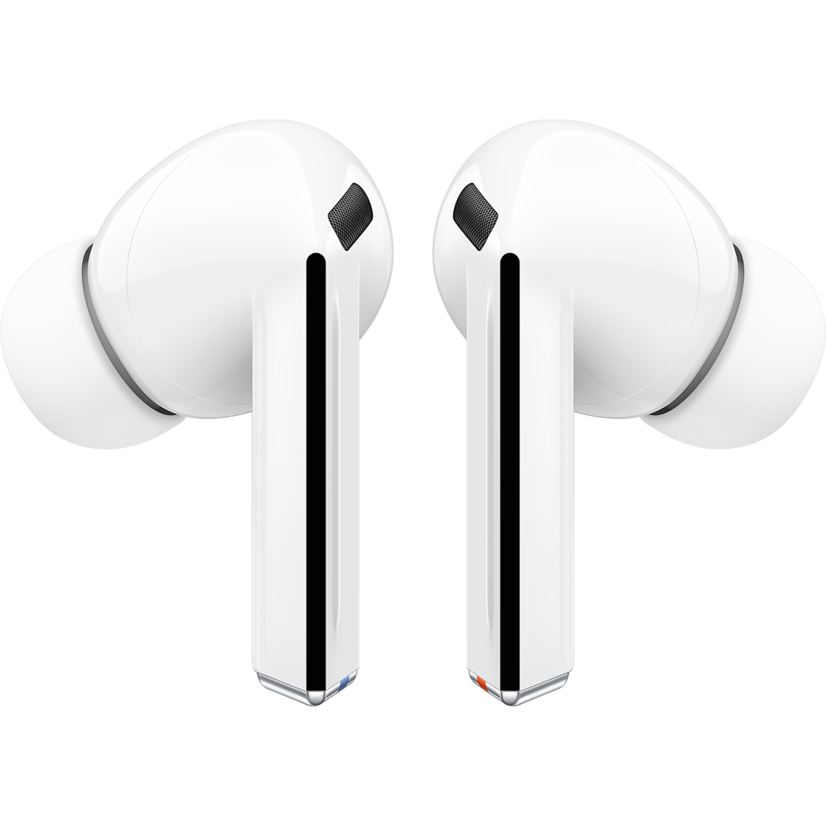 Навушники Samsung Galaxy Buds 3 Pro White (SM-R630NZWA)