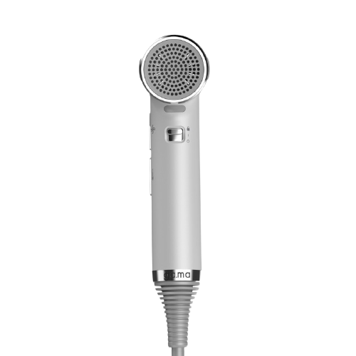 Фен Ga.Ma IQ Perfect Dryer (PH6060)