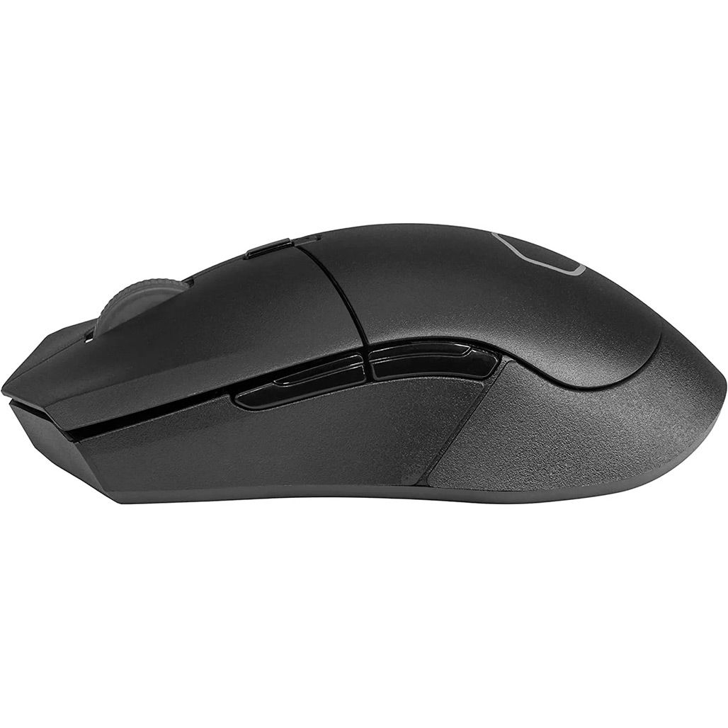 Миша Cooler Master MM311 Black (MM-311-KKOW1)
