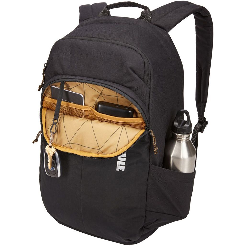 Рюкзак Thule Exeo Backpack 28L Black (3204322)