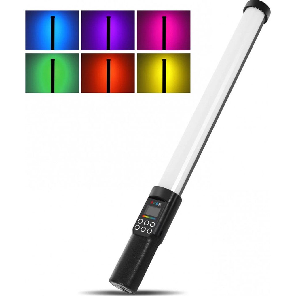 

Светодиодный осветитель Puluz PU4135