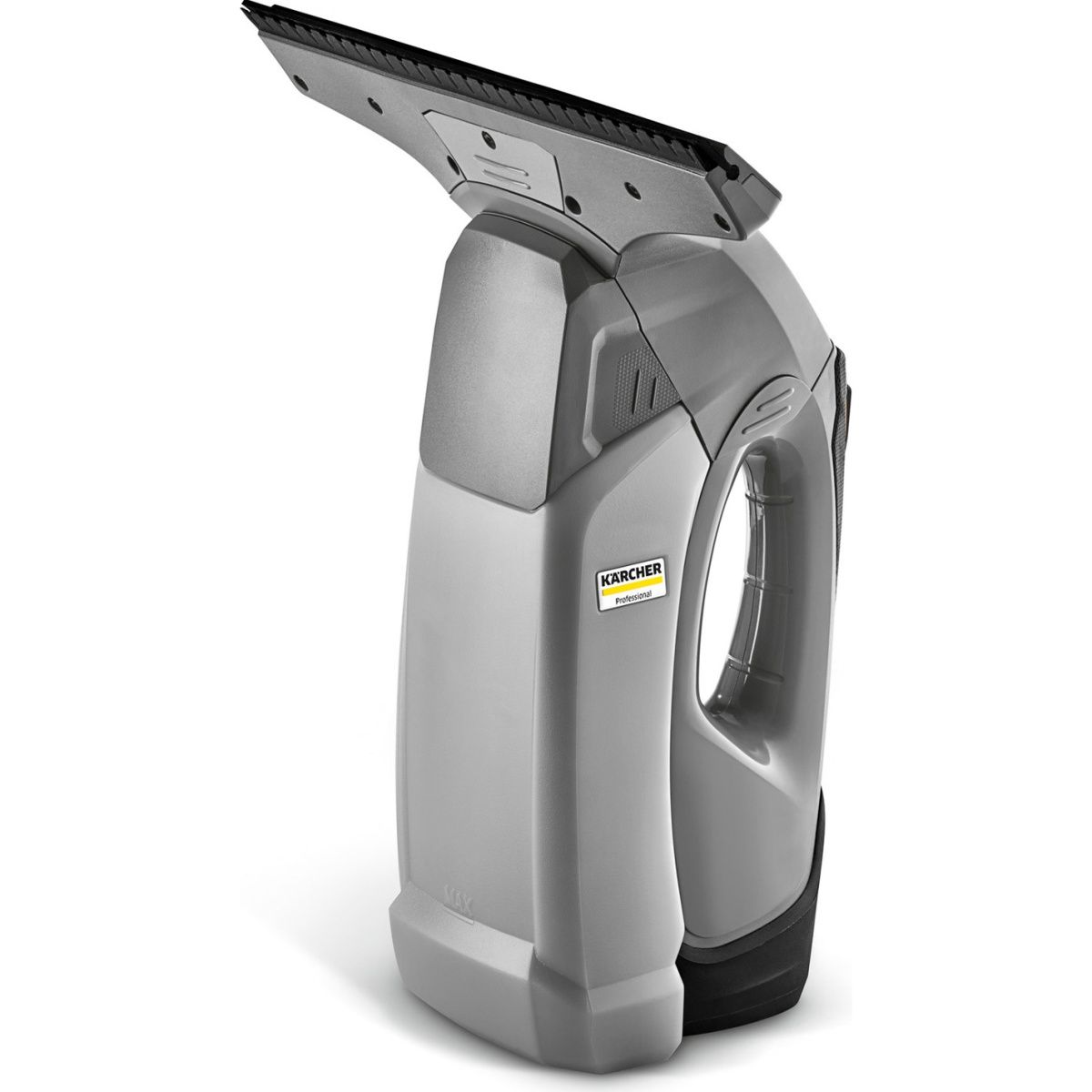 Пилосос для миття вікон Karcher WVP 10 Adv (1.633-560.0) UA-UCRF 
