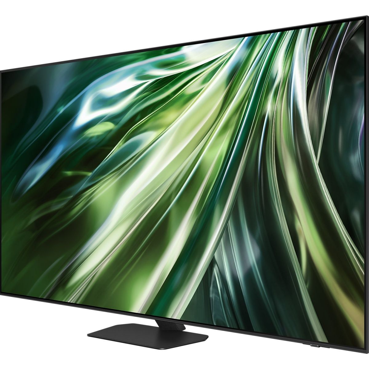 Телевізор Samsung QN90D 85
