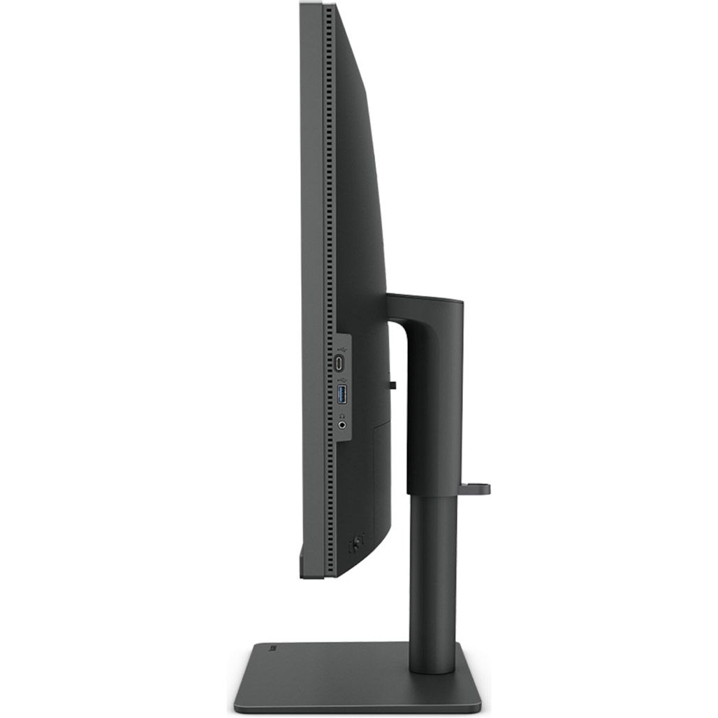 Монитор BenQ 31.5