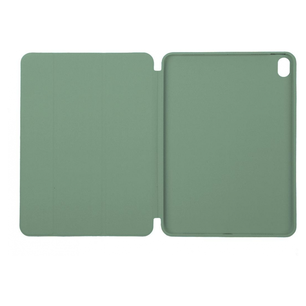 Чохол-книжка ArmorStandart Smart Case для Apple iPad Air 13