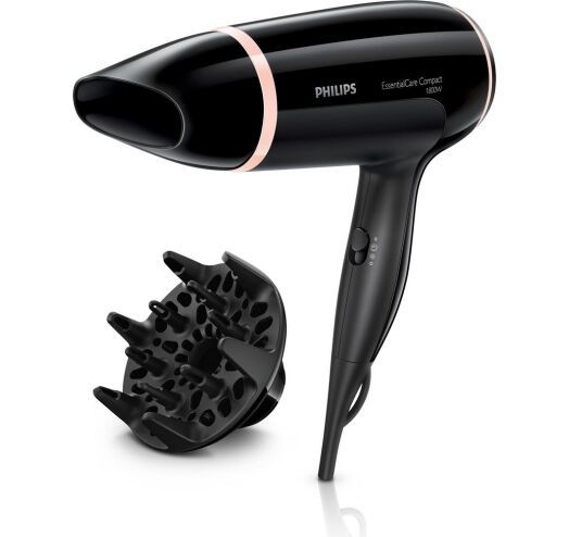 

Фен Philips BHD004 [61428]