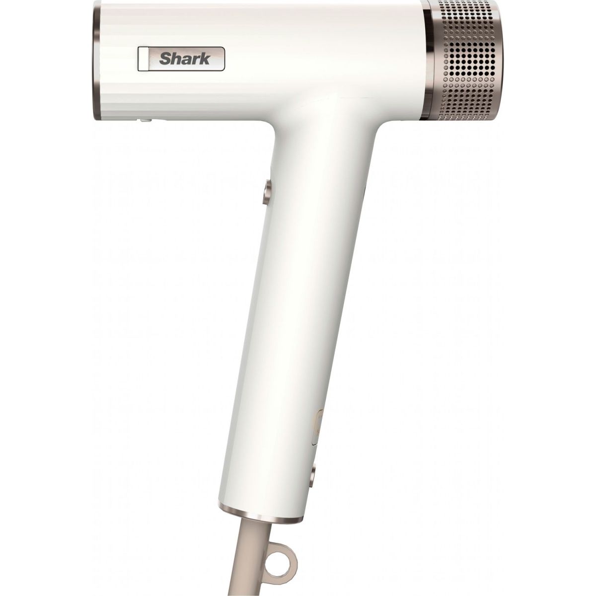 Фен Shark SpeedStyle 3-in-1 for Straight & Wavy Hair HD333EU