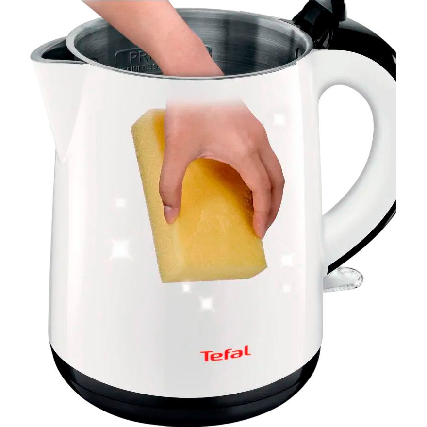 Електрочайник Tefal KO261130