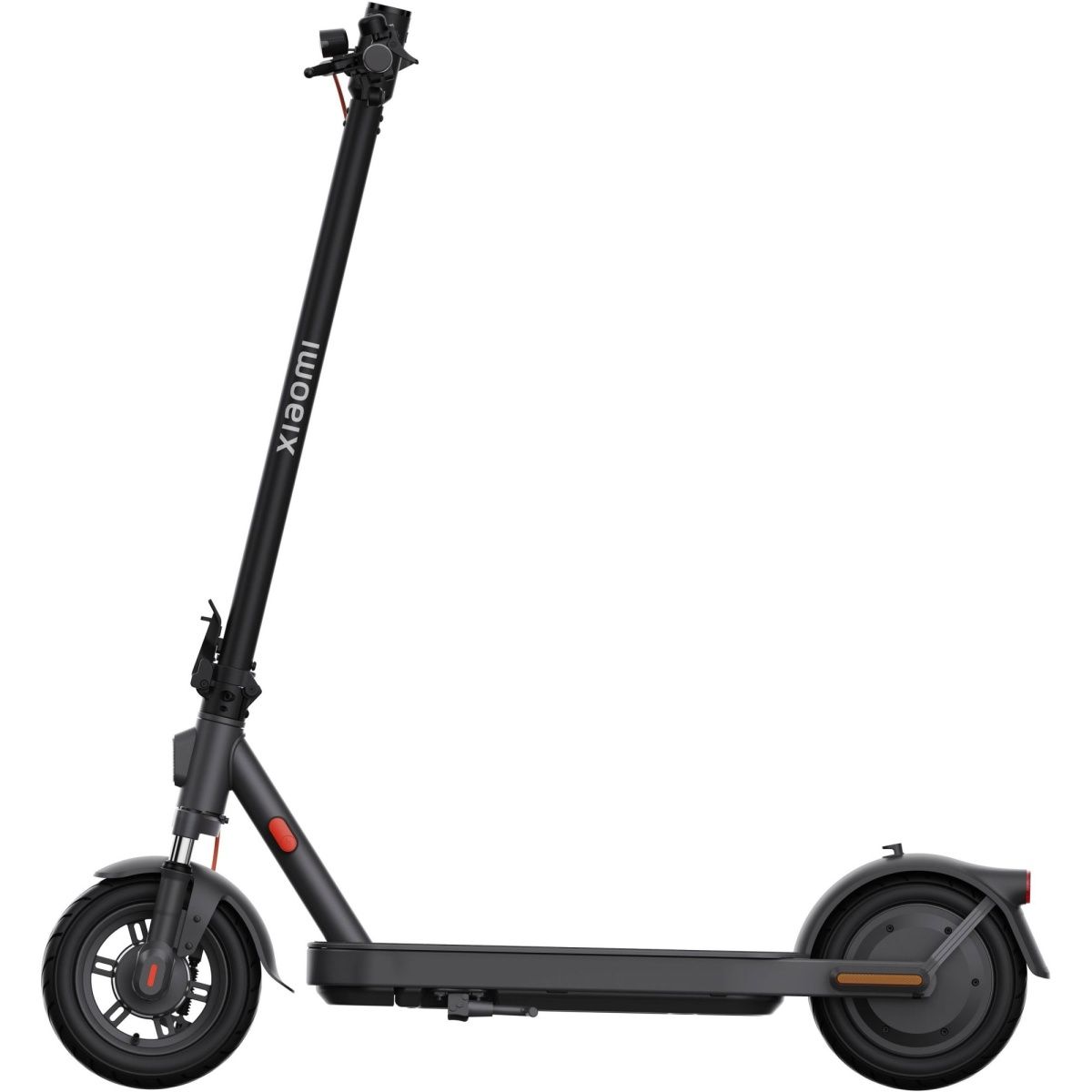 

Электросамокат Xiaomi Mi Electric Scooter Elite GL (BHR9603GL)