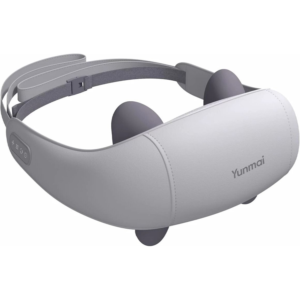 

Масажер для тіла Yunmai Neck Massager (YMB241)