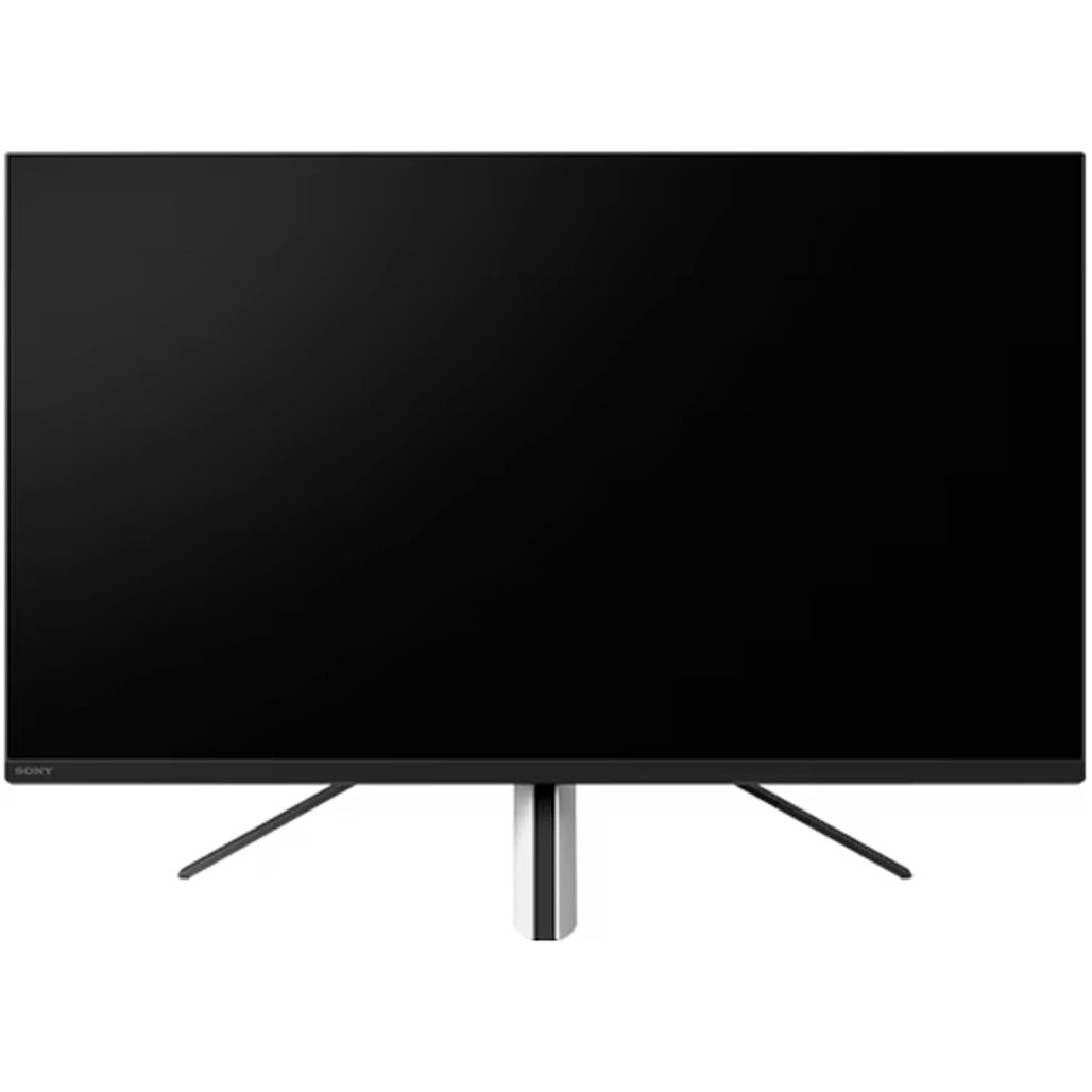 Монітор Sony INZONE M3 (SDMF27M30AEP) 