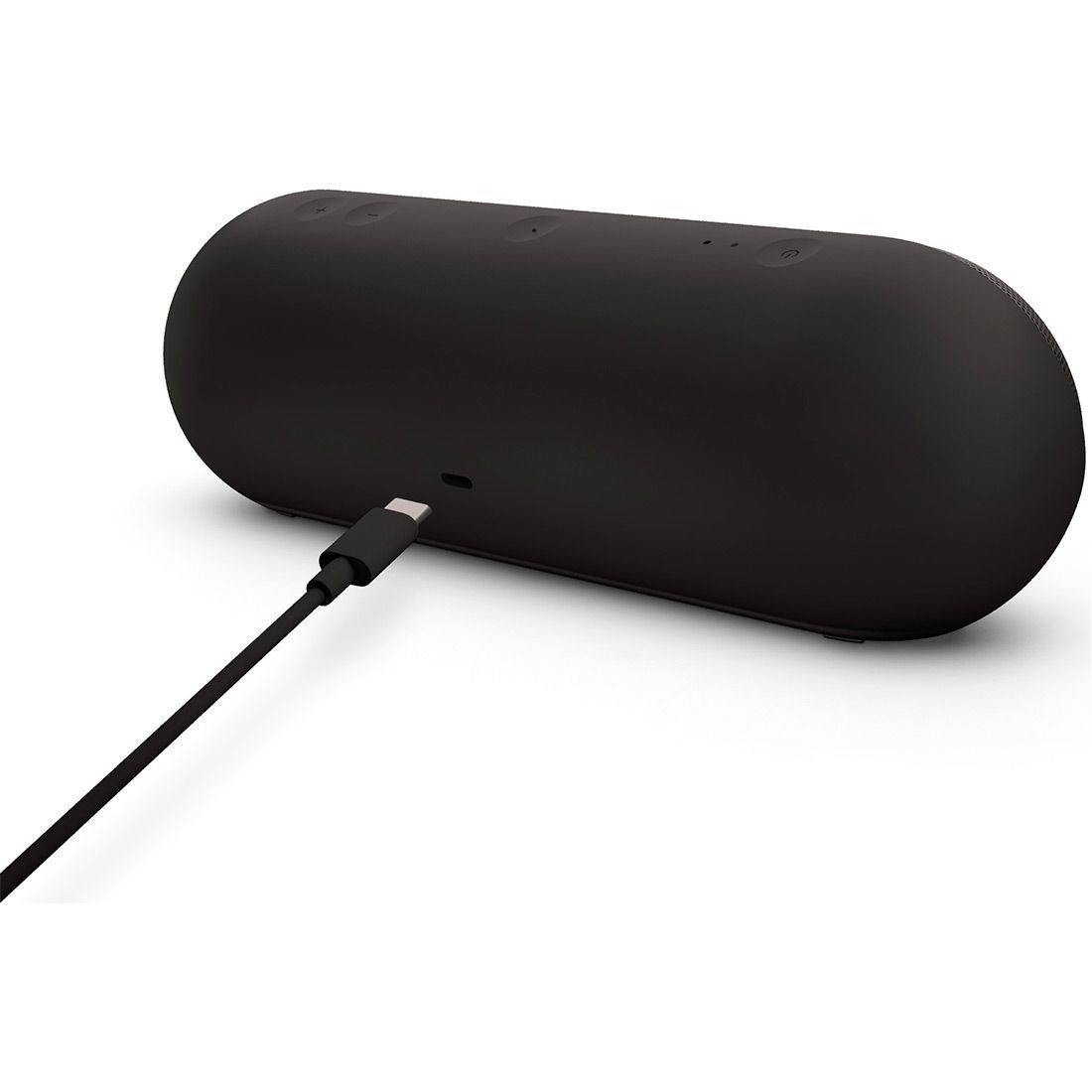 Портативна акустика Beats by Dr. Dre Pill Matte Black (MW443)