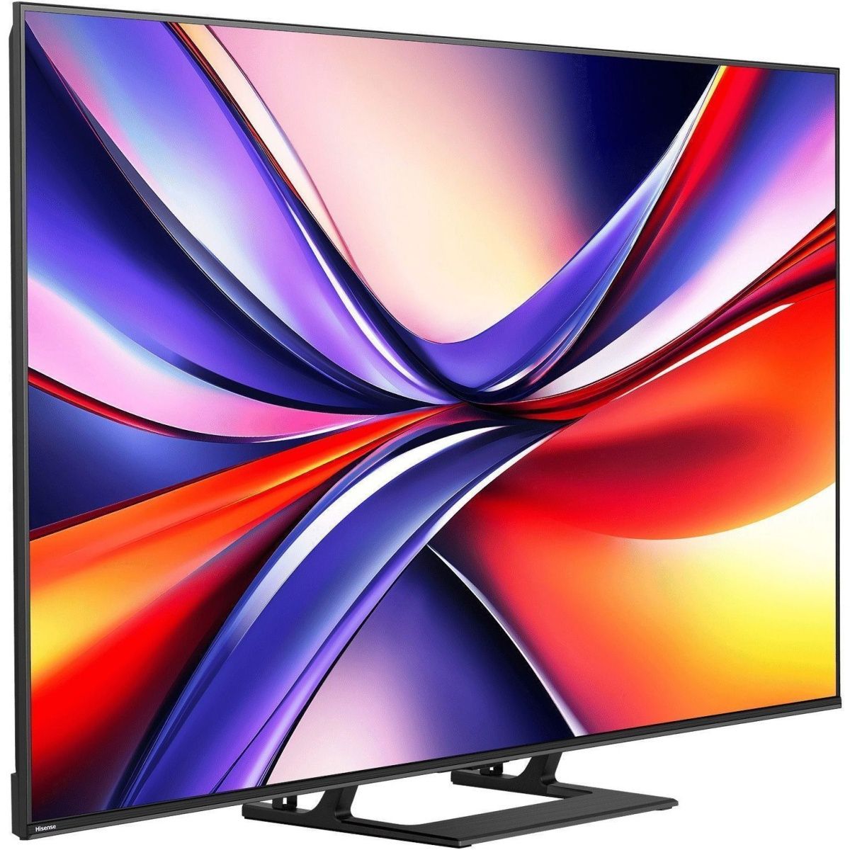 Телевізор Hisense 43A7Q 43` QLED 4K (20016297) UA фото 3