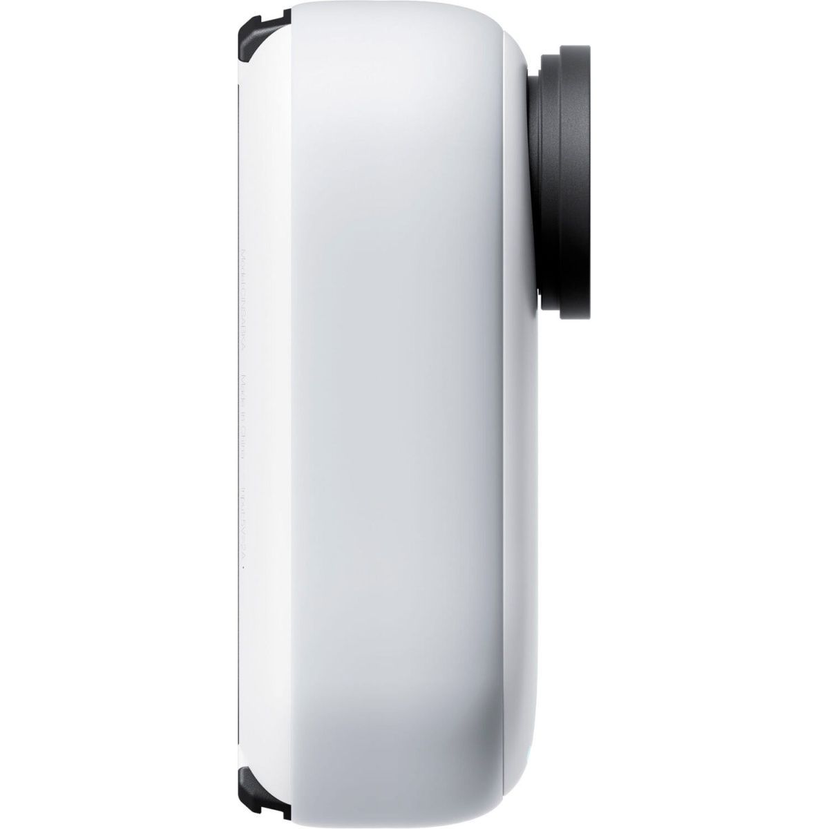 Екшн-камера Insta360 GO 3 64GB Standalone (CINSABKA-GO3) EU