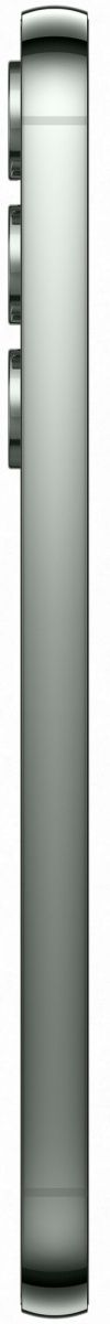 Смартфон Samsung Galaxy S23 8/256Gb Green (SM-S9110)