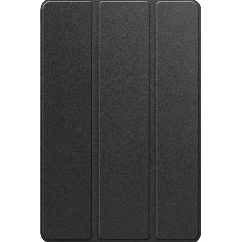 

Чехол-книжка BeCover Smart Case для Lenovo Tab M11 2024/ Xiaoxin Pad 11 2024 Black (710454)