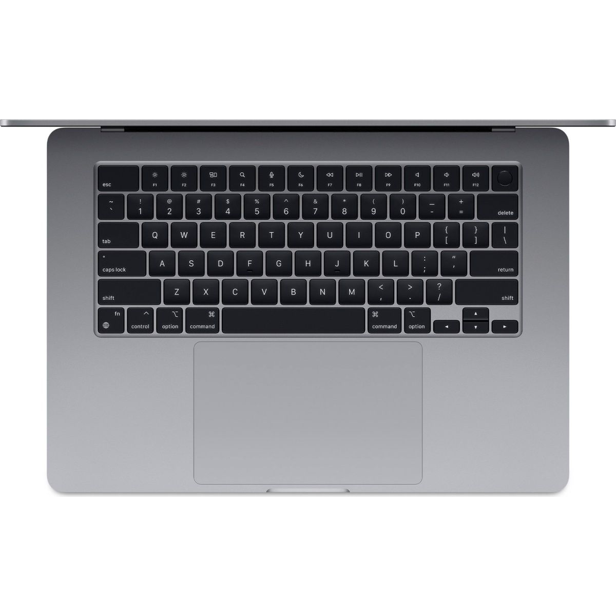 Ноутбук Apple MacBook Air 15
