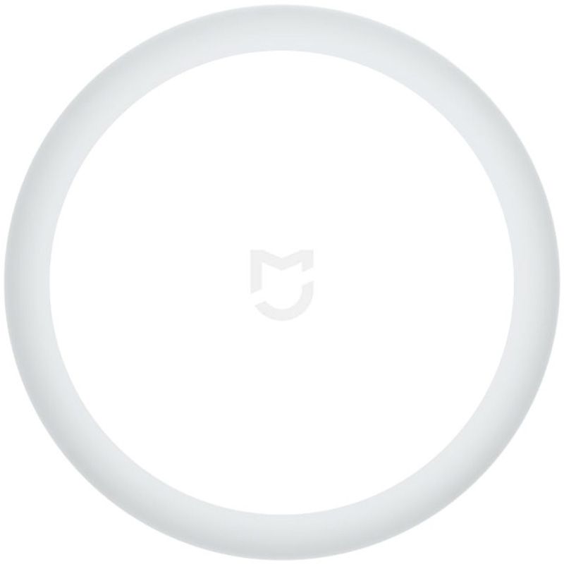 

Ночной светильник Xiaomi Mijia Plug-in Night Light White (MJYD04YL) [52870]