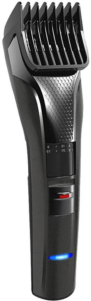 

Машинка для стрижки Xiaomi Enchen Sharp3 Hair Clipper Black