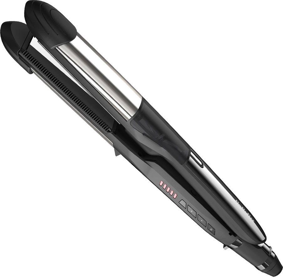 Випрямляч для волосся BaByliss (ST496E)