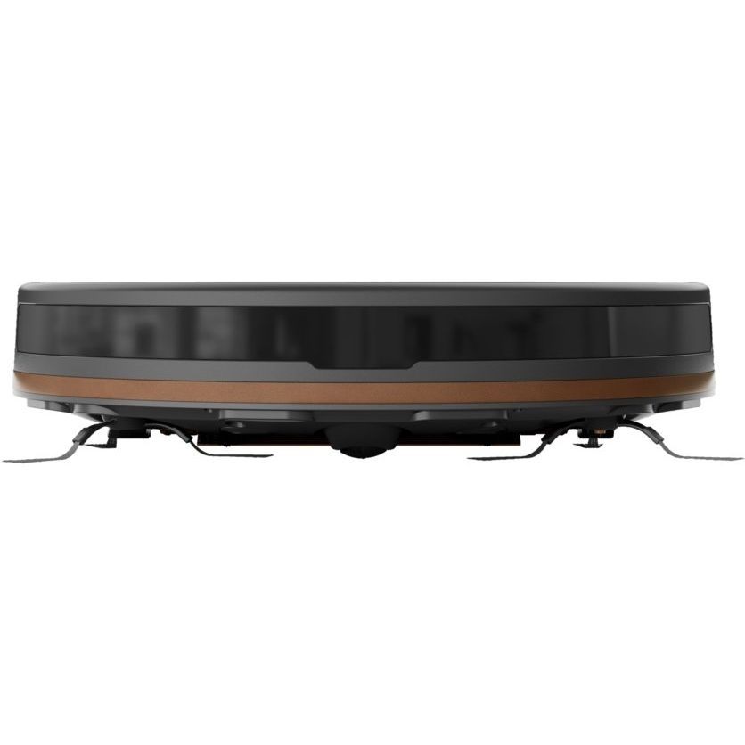 Робот-пилосос Electrolux 600 Robotic Cleaner ER61UW1DG